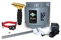 Pet Friend Wireless Fence Combo