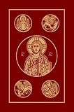 The Ignatius Bible