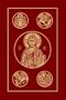 The Ignatius Bible