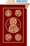 The Ignatius Bible