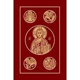 The Ignatius Bible ~ IGNATIUS PRESS