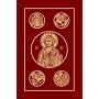 The Ignatius Bible