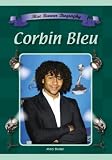 Review Mitchell Lane Publishers  / Corbin Bleu (Blue Banner Biography)