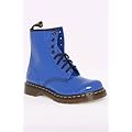 Dr. Martens 1460 Patent 11821409-3, Bottes femme