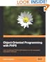 Object-Oriented Programming with PHP5: Learn to leverage PHP5's OOP features to write manageable applications with ease