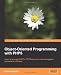 Object-Oriented Programming with PHP5: Learn to leverage PHP5's OOP features to write manageable applications with ease
