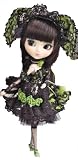 Pullip Chloi (クローイ) P-026