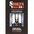 Stolen Without A Gun: Confessions from inside history's biggest accounting fraud - the collapse of MCI Worldcom