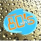 80's Wave - Entertainment Weekly by  Eurythmics, Howard Jones, Wang Chung, Culture Club, and Kajagoogoo 