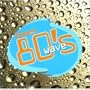80's Wave - Entertainment Weekly