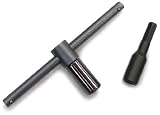 picture of Ultimate Performance Track T Spike Tool