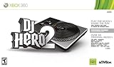 DJ Hero 2 Turntable Bundle