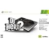 DJ Hero 2 Turntable Bundle