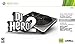 DJ Hero 2 Turntable Bundle