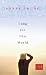 Long for This World: A Novel