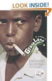GraceLand: A Novel