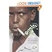 GraceLand: A Novel