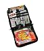 Adventure Medical Kits Savvy Traveler Kit