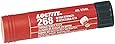 Loctite 268 QuickStix 442-37685 9g Thread Treatment Stick