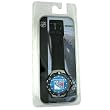 New York Rangers Agent Series Watch - NHL Hockey Fan Shop Sports Team Merchandise