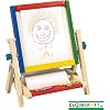 Visit This External Website