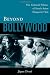 Beyond Bollywood: