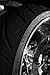 Avon Cobra AV72 Cruiser Motorcycle Tire Rear -200/55-17