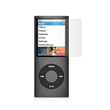 Apple Ipod Nano 4G Screen Protector