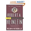 Robert A. Heinlein: In Dialogue with His Century, Vol. 2- The Man Who Learned Better, 1948-1988