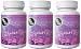 Ortho Adapt vegan (90 VeggieCaps) Brand: A.O.R Advanced Orthomolecular Research