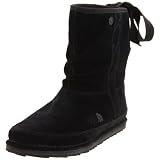 coach riding boots for women The North Face Womens 