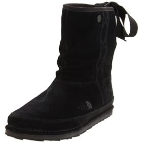 coach riding boots for women The North Face Womens Millennial