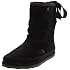coach riding boots for women Th