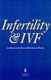 Infertility and IVF : facts and feelings from patients' perspectives