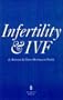Infertility and Ivf