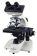 `Binocular Microscope `Binocular Microscope