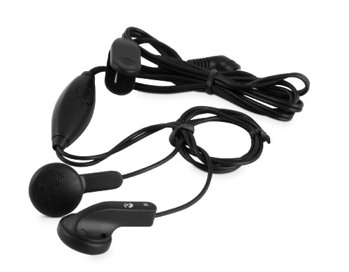 Doro PhoneEasy Headset f&uuml;r 33x, 34x, 4xx, 5xx, 6xx Preisvergleich