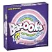 Topps Bazooka Twist Bubble Gum With Assorted Flavor - 120 Pieces/Box 12 Pack Image