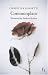 Commonplace (Hesperus Classics)