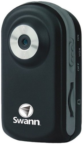 cyber monday price WMU 749053