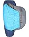 Kelty Tru.Comfort 35 Sleeping Bag