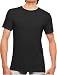 グンゼ BODY WILD BalanceInner Tシャツ BWC013S