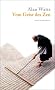 Vom Geist des Zen (insel taschenbuch)