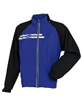 Jako J1 Running Jacket - 