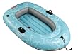 Coleman Navigator 1-Person Inflatable Boat