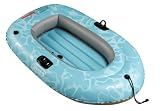 Coleman Navigator 1-Person Inflatable Boat