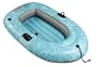 Coleman Navigator 1-Person Inflatable Boat