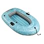 Coleman Navigator 1-Person Inflatable Boat