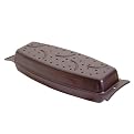 Nordic Ware Fish Boat/Steamer