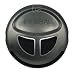 Electronics : INFORAD V3e GPS Speed Camera Detector + Antenna